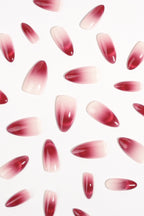 Blush Quartz | Soft & Durable Press-On Nails