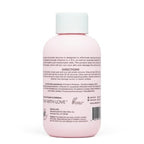 ella+mila Soy Nail Polish Remover Lavender 4 fl oz - New