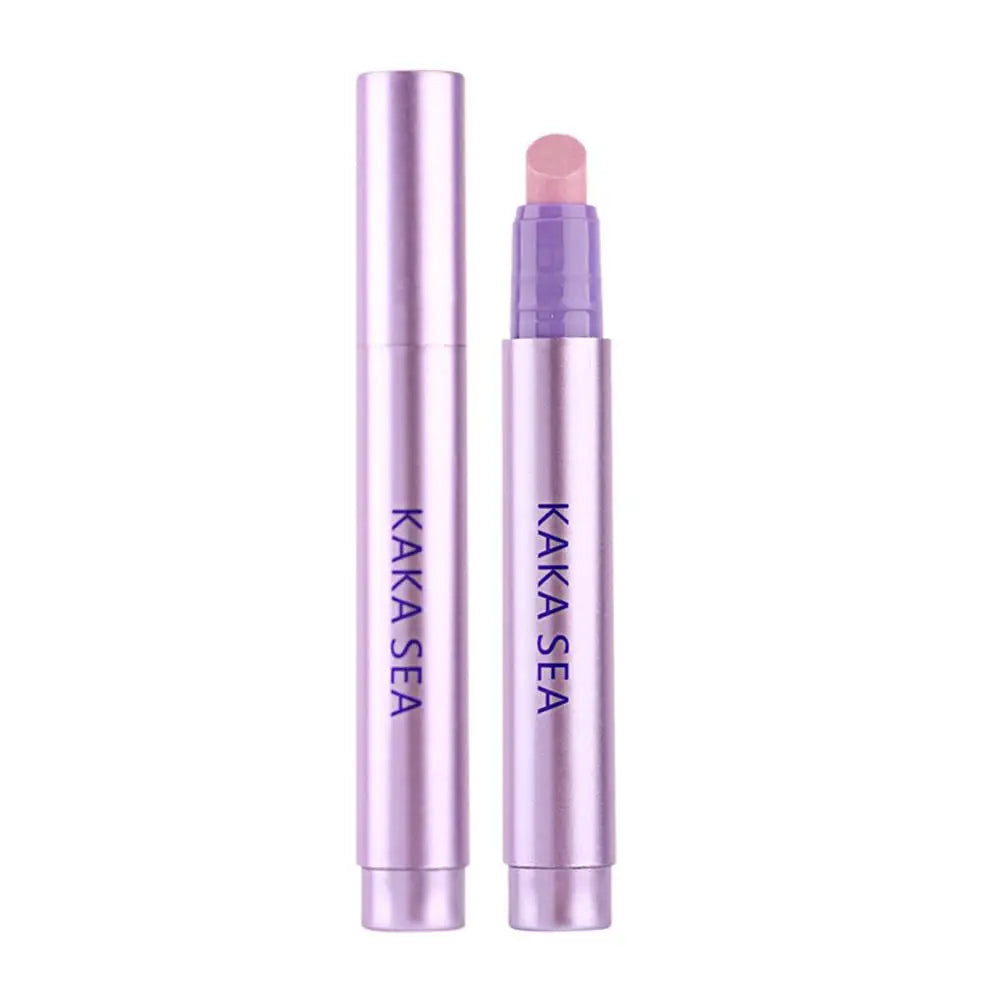Nails 3-in-1 Cuticle Oil Pen with Ceramic Nail Pusher
