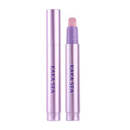 Nails 3-in-1 Cuticle Oil Pen with Ceramic Nail Pusher
