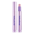 Nails 3-in-1 Cuticle Oil Pen with Ceramic Nail Pusher