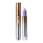 Nails 3-in-1 Cuticle Oil Pen with Ceramic Nail Pusher