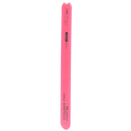 STALEKS BEVELED STRAIGHT PLASTIC NAIL FILE (BASE), EXPERT 20, SPBE-20 - STALEKS™