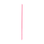 STALEKS BEVELED STRAIGHT PLASTIC NAIL FILE (BASE), EXPERT 20, SPBE-20 - STALEKS™