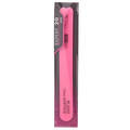 STALEKS BEVELED STRAIGHT PLASTIC NAIL FILE (BASE), EXPERT 20, SPBE-20 - STALEKS™