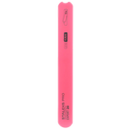 STALEKS BEVELED STRAIGHT PLASTIC NAIL FILE (BASE), EXPERT 20, SPBE-20 - STALEKS™